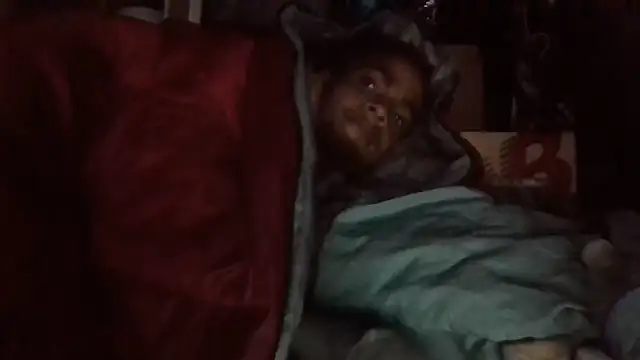 81grandplusthis ওয়েবক্যাম শো