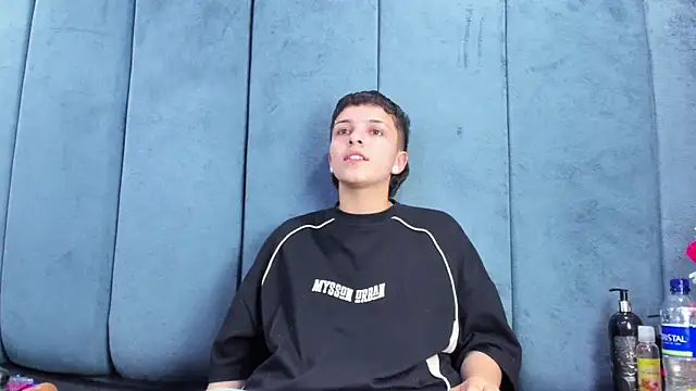 Megan_Thompson_: онлайн-секс-чат