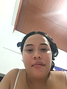 Datoka_adrenaline 웹캠 쇼