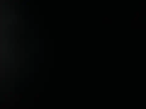 Show webcam de leanjamesdean