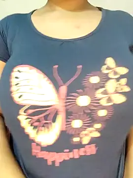 Nilanjona-Ray 在線直播表演