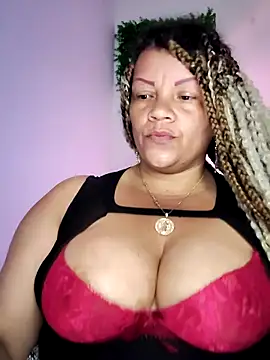 Eva_Luxei লাইভ XXX চ্যাট