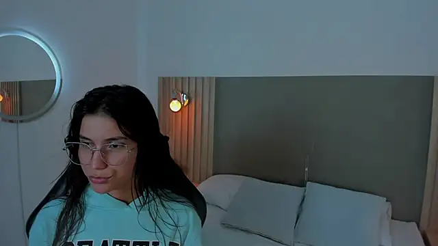 scarlett_rosse_x – Live XXX-chat