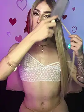 Alana_Stone Live XXX-Chat