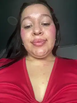 Lovelipsbig – Live XXX-chat