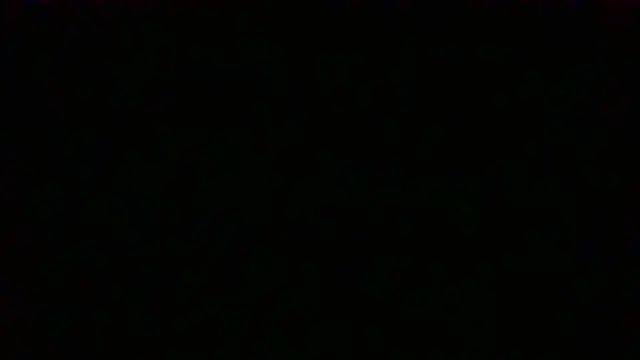 kejie_kj: онлайн-секс-чат