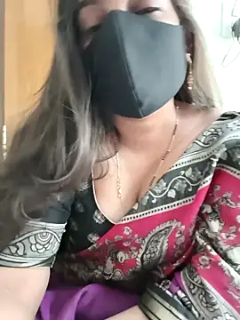 yoursana- Webcamshow