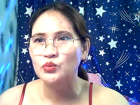 Amazing_Angel22 লাইভ XXX চ্যাট