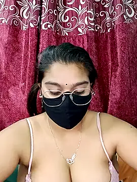 Chat XXX en directo de Jasmine_jaaan