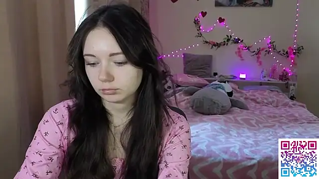 boozekirs_ Chat XXX live