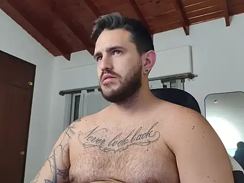 xfeegoox Webcam-Show