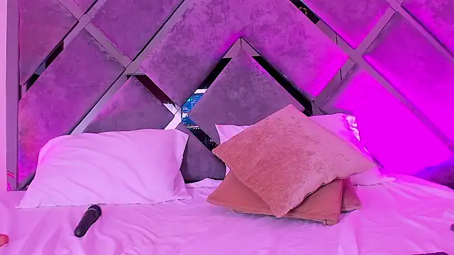 luciagray1 Live XXX-chat