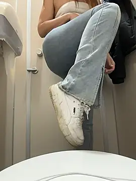 KishaMur – Naživo XXX chat