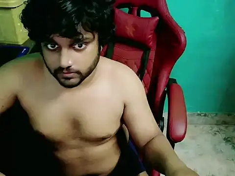 Czat XXX na żywo – telugu_boy_