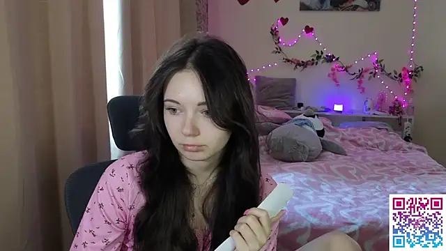 boozekirs_ Live XXX-Chat