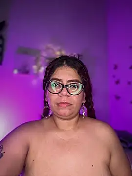 Solaangel_ Live XXX Chat