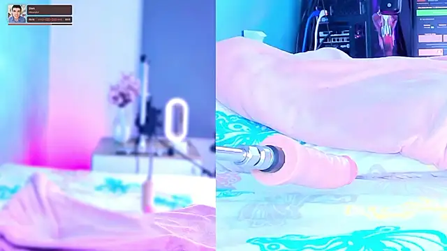 miiastone_cm Live XXX Chat