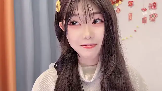 smalldaisy Live XXX-Chat