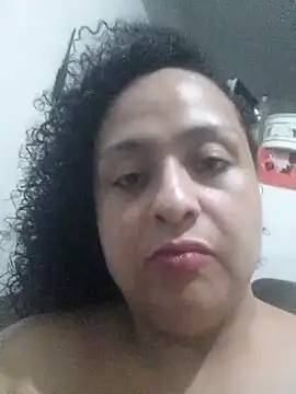 santaPutaJ 라이브 XXX 채팅