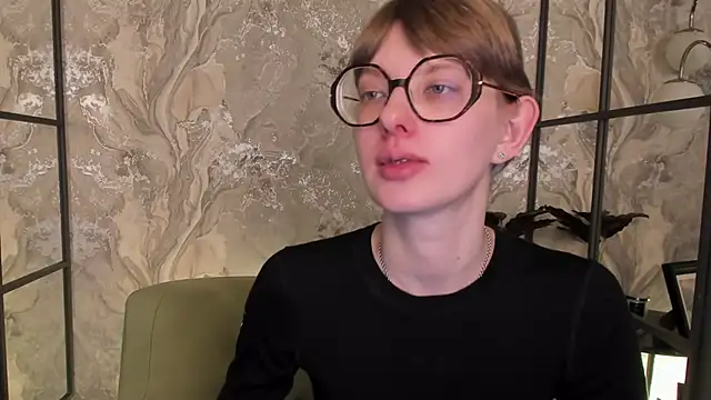 Chat XXX ao vivo de RubySoft