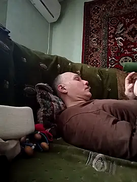 Chat XXX Live Sam_Colt