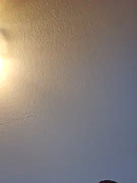 Czat XXX na żywo – Tonyjo2013