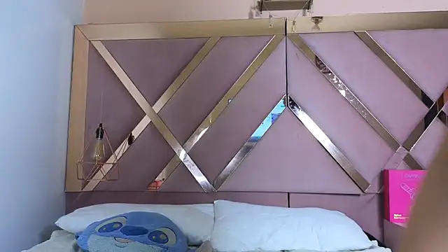 Sophia_moo_ 웹캠 쇼