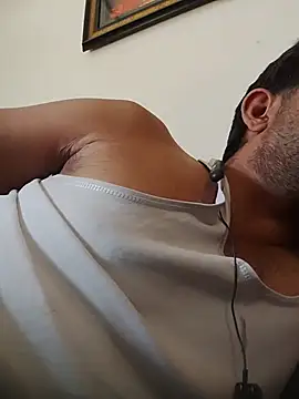 แชท XXX สดของ XxX_KING30