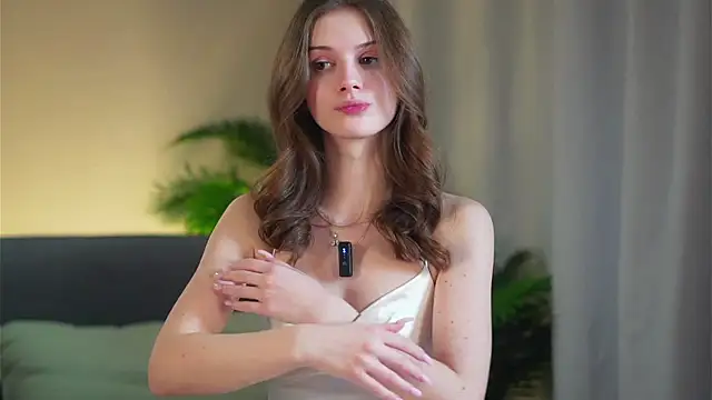 Онлайн чат XXX akumadadrive