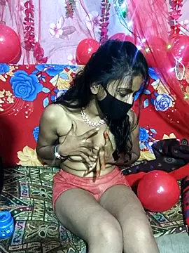 heena3355 Obrolan Langsung XXX