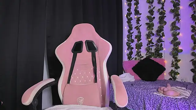 Živý XXX chat ashley_morgan_18