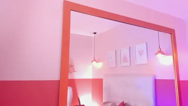 Amber_gold_ 现场XXX聊天