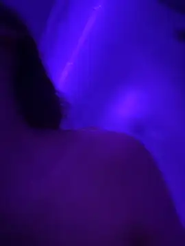 LanaSparks Obrolan Langsung XXX