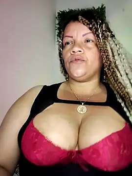 Eva_Luxei – Live XXX-chat