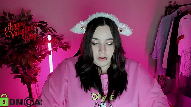 Mia_R0ss Obrolan Langsung XXX