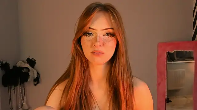 Živý XXX chat Jennifer_Wiliams