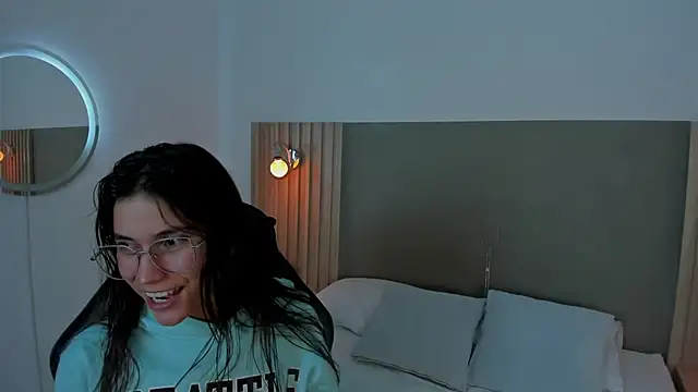 XXX chat uživo modela scarlett_rosse_x