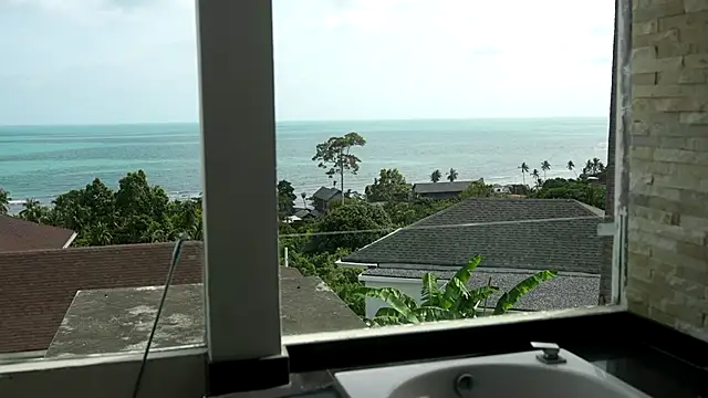 Онлайн чат XXX Special___