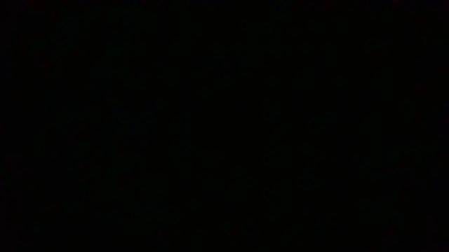 kejie_kj 现场XXX聊天