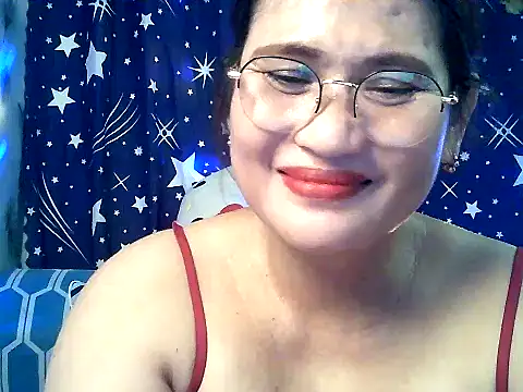 Онлайн чат XXX Amazing_Angel22