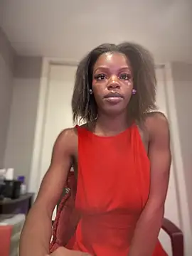 Show webcam de wishwashhy22