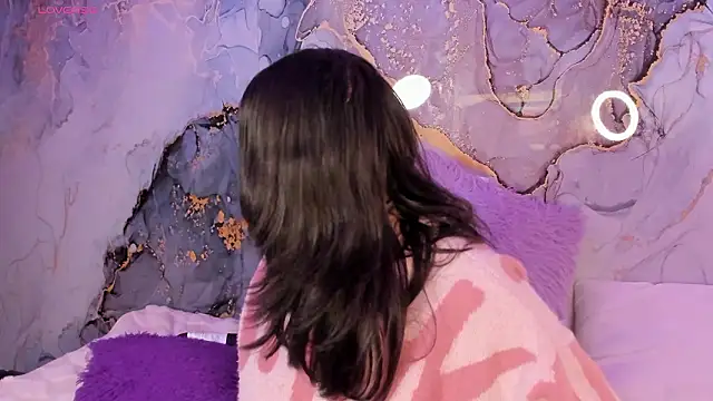 Chat XXX ao vivo de Mey_moon