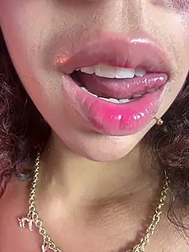 Woo_isDaphne Live XXX Chat