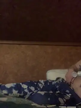 Ldnick69 – webcam-show