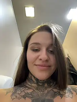 KishaMur: онлайн-секс-чат