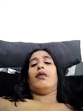 Baby_P élő XXX-chatje