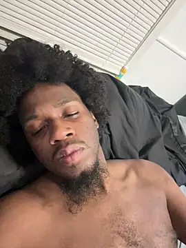 pussyeater_- élő XXX-chatje