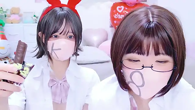 841_yayoiのライブXXXチャット