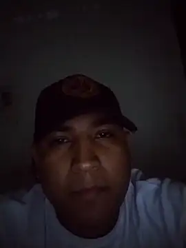 عرض كام SOY0119DIEGO