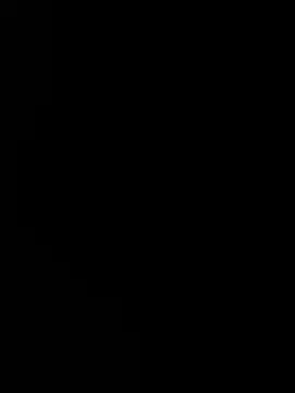 Rocky-badboy_cum4meのライブXXXチャット